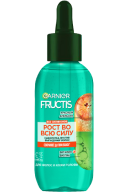 3600542470919 128192